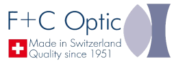 F+C Optic GmbH